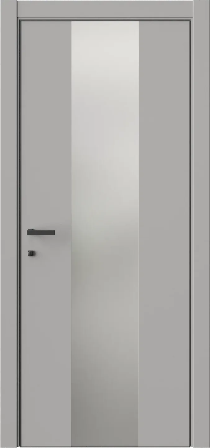 Дверь Innovation InS5